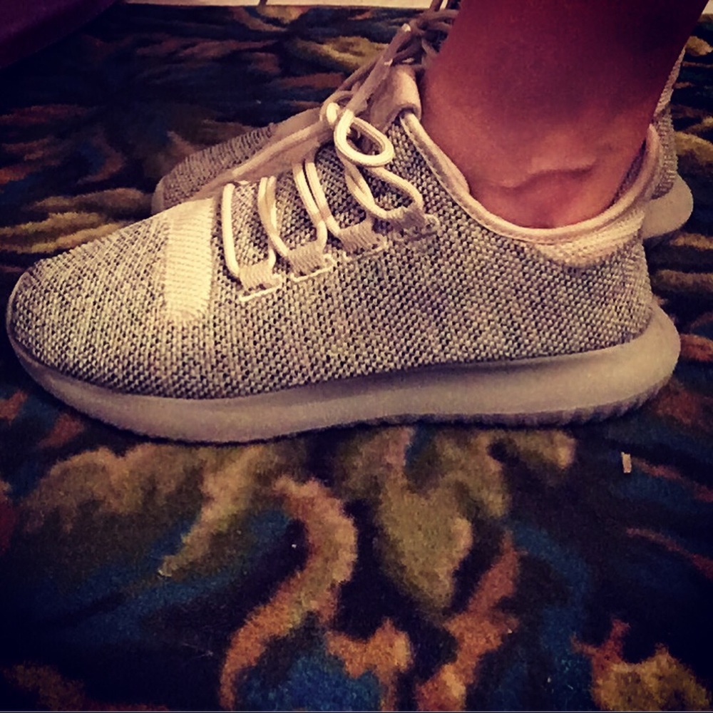 Adidas sneakers